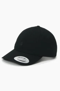 Carhartt WIP Czapka Madison Logo- Snapback|Czapki Z Daszkiem
