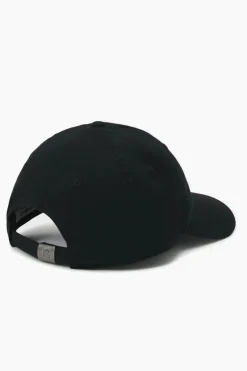 Carhartt WIP Czapka Madison Logo- Snapback|Czapki Z Daszkiem