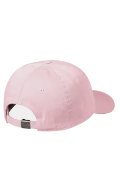 Carhartt WIP Czapka Madison Logo- Snapback|Czapki Z Daszkiem