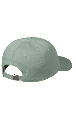 Carhartt WIP Czapka Madison Logo- Snapback|Czapki Z Daszkiem