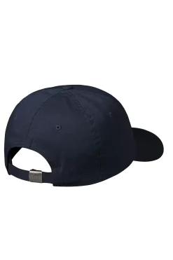 Carhartt WIP Czapka Madison Logo- Snapback|Czapki Z Daszkiem