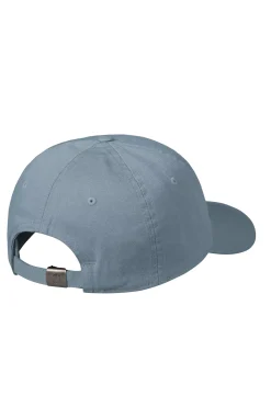 Carhartt WIP Czapka Madison Logo- Snapback|Czapki Z Daszkiem