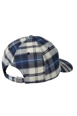Carhartt WIP Czapka Tarbell- Snapback|Czapki Z Daszkiem
