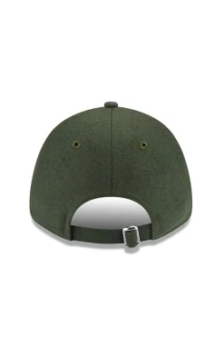 New Era Cap Czapka Damska New Era LA Dodgers 9Forty- Snapback|Czapki Z Daszkiem
