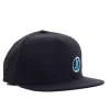 JoyRide Czapka Logo- Snapback|Czapki Z Daszkiem