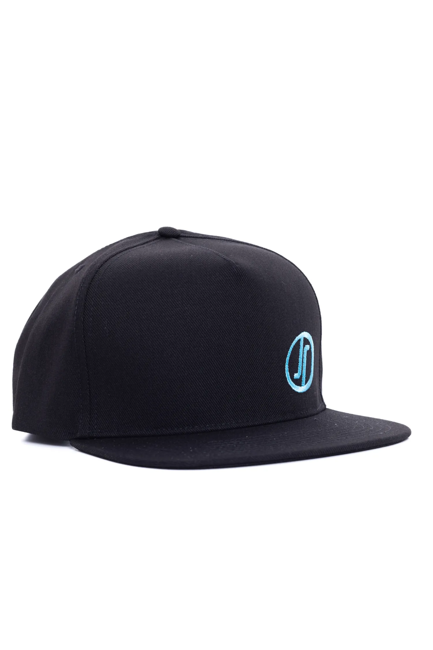 JoyRide Czapka Logo- Snapback|Czapki Z Daszkiem
