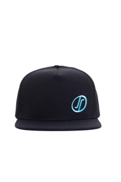 JoyRide Czapka Logo- Snapback|Czapki Z Daszkiem