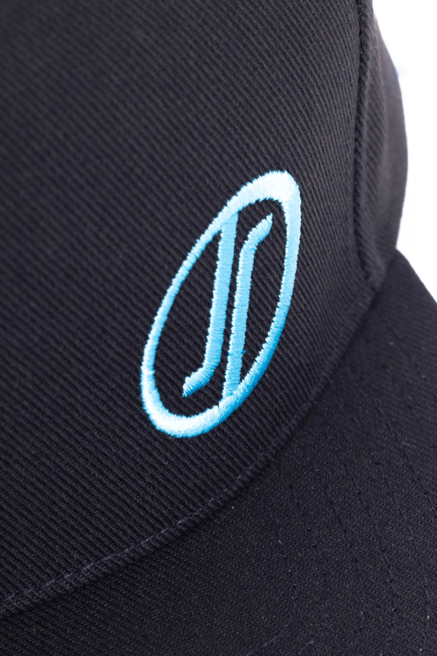 JoyRide Czapka Logo- Snapback|Czapki Z Daszkiem