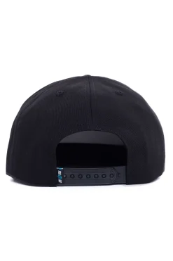 JoyRide Czapka Logo- Snapback|Czapki Z Daszkiem