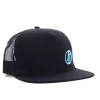 JoyRide Czapka Logo Trucker- Trucker|Czapki Z Daszkiem