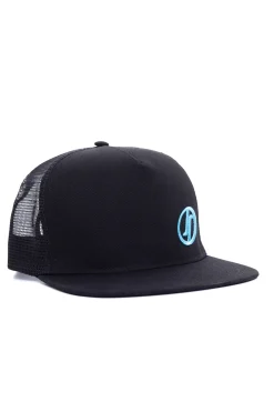 JoyRide Czapka Logo Trucker- Trucker|Czapki Z Daszkiem