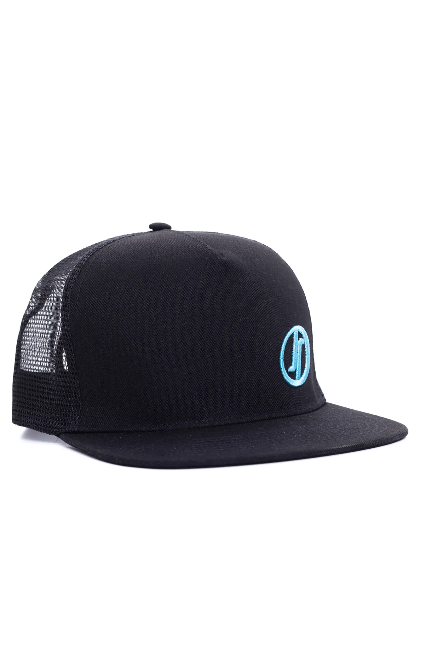 JoyRide Czapka Logo Trucker- Trucker|Czapki Z Daszkiem