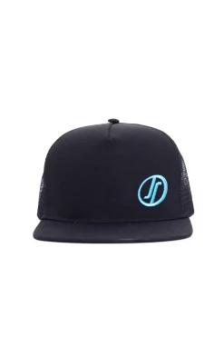 JoyRide Czapka Logo Trucker- Trucker|Czapki Z Daszkiem