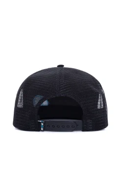 JoyRide Czapka Logo Trucker- Trucker|Czapki Z Daszkiem