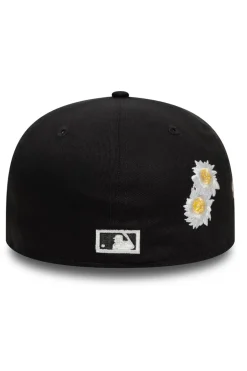 New Era Cap Czapka New Era Arizona Diamondbacks MLB Icon 59Fifty- Full Cap|Czapki Z Daszkiem
