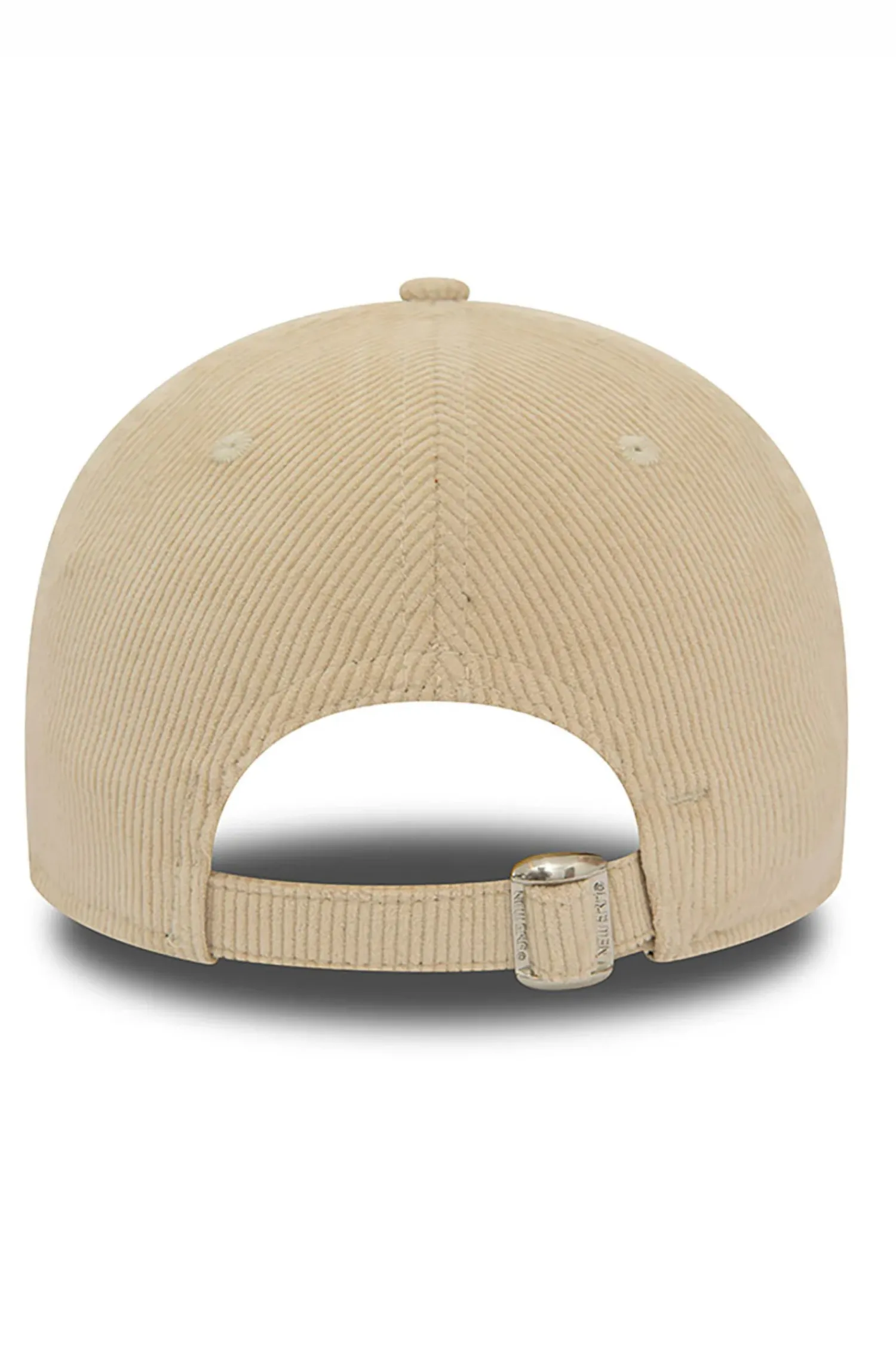New Era Cap Czapka New Era Atlanta Braves MLB Cord 9Forty- Snapback|Czapki Z Daszkiem