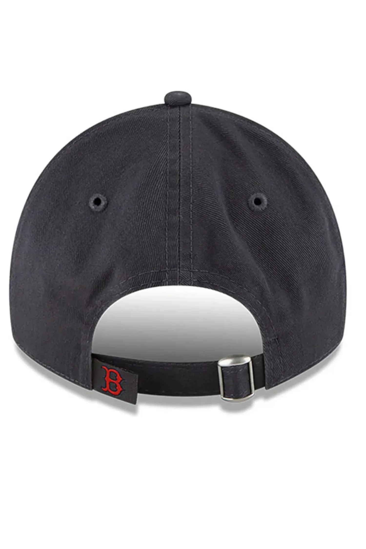New Era Cap Czapka New Era Boston Red Sox MLB Core Classic 9Twenty- Snapback|Czapki Z Daszkiem