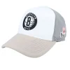 New Era Cap Czapka New Era Brooklyn Nets NBA Flower A-Frame- Trucker|Czapki Z Daszkiem