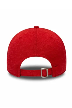 New Era Cap Czapka New Era Chicago Bulls 9Forty- Snapback|Czapki Z Daszkiem