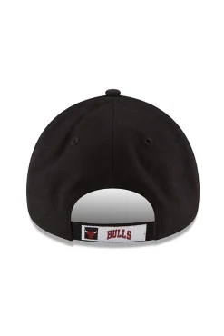 New Era Cap Czapka New Era Chicago Bulls The League 9Forty- Snapback|Czapki Z Daszkiem