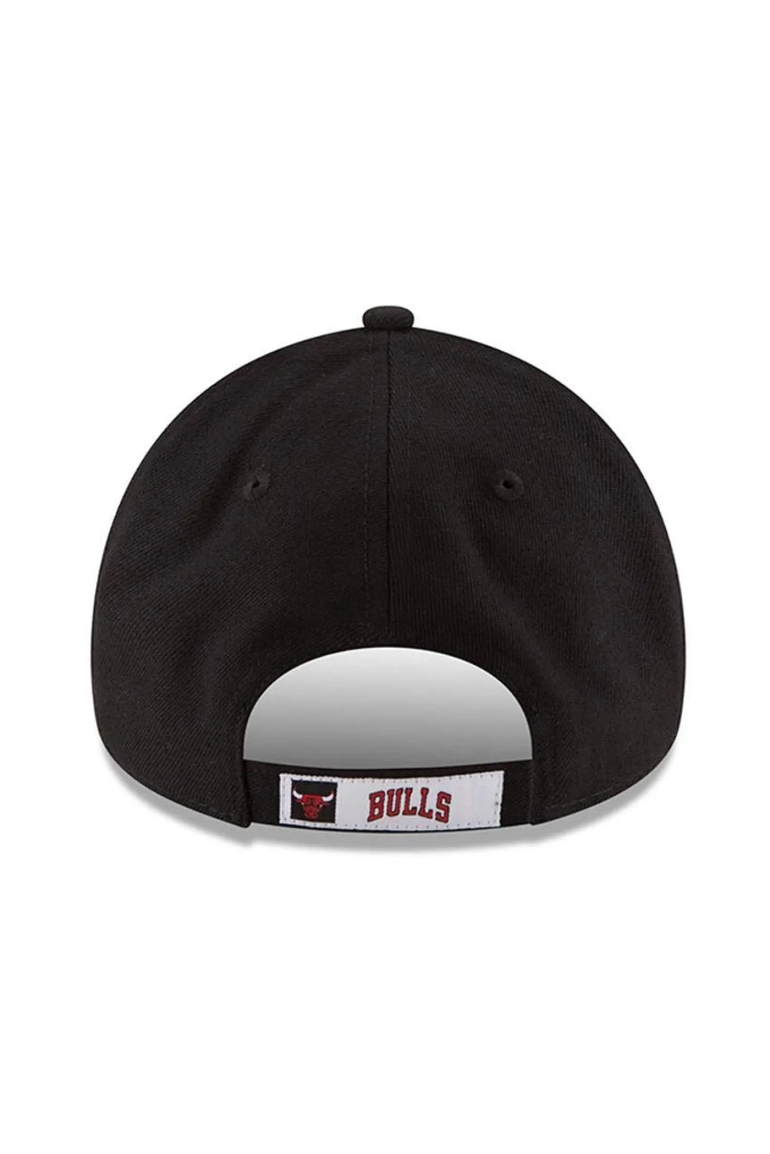 New Era Cap Czapka New Era Chicago Bulls The League 9Forty- Snapback|Czapki Z Daszkiem