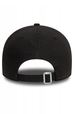 New Era Cap Czapka New Era Chicago Bulls NBA Essential 9Forty- Snapback|Czapki Z Daszkiem