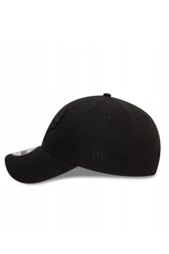 New Era Cap Czapka New Era Chicago Bulls NBA Essential 9Forty- Snapback|Czapki Z Daszkiem