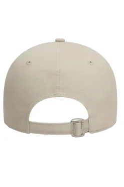 New Era Cap Czapka New Era Chicago Bulls Team Outline 9Forty- Snapback|Czapki Z Daszkiem