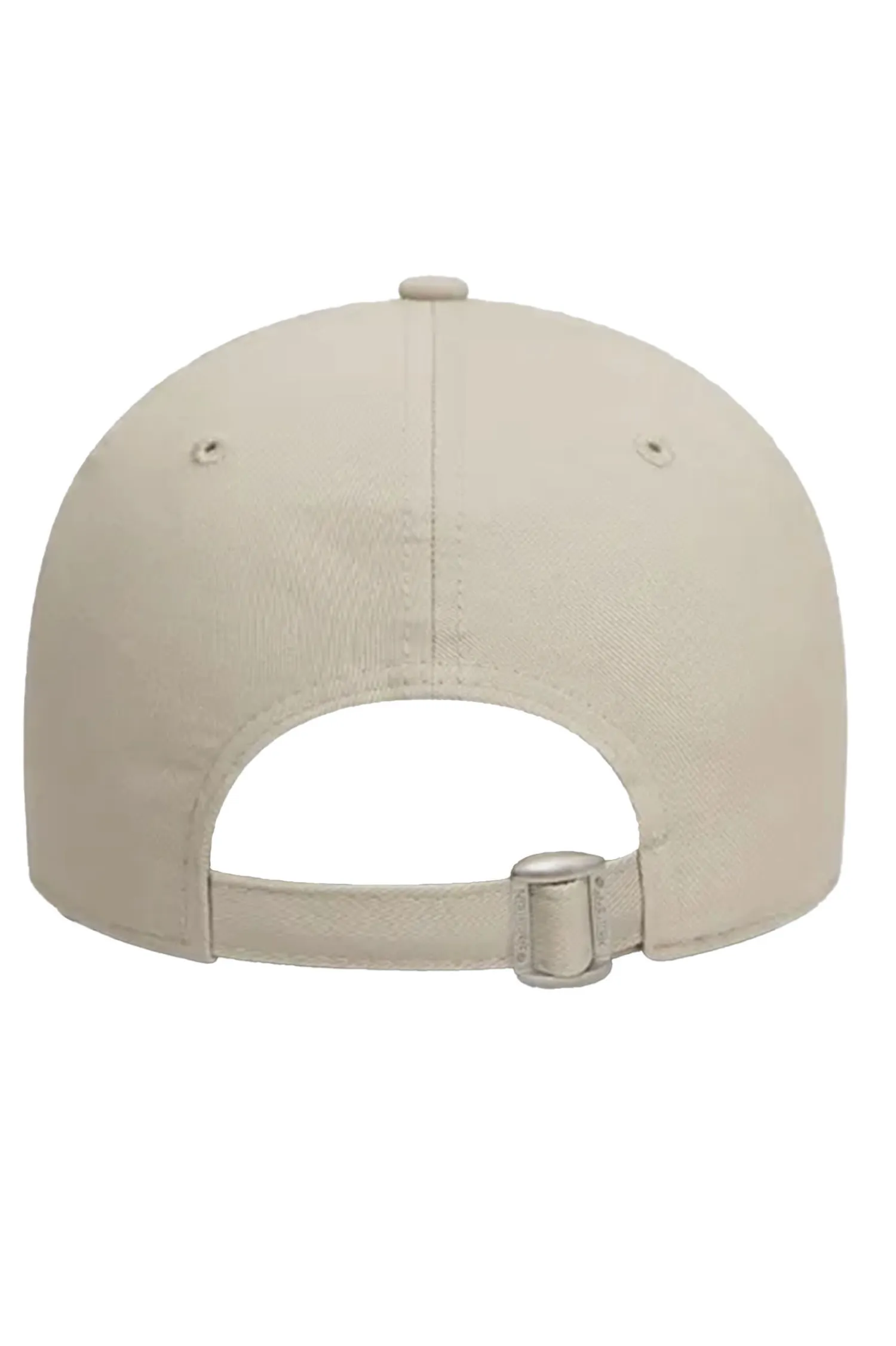 New Era Cap Czapka New Era Chicago Bulls Team Outline 9Forty- Snapback|Czapki Z Daszkiem