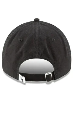 New Era Cap Czapka New Era Chicago White Sox MLB Core Classic 9Twenty- Snapback|Czapki Z Daszkiem