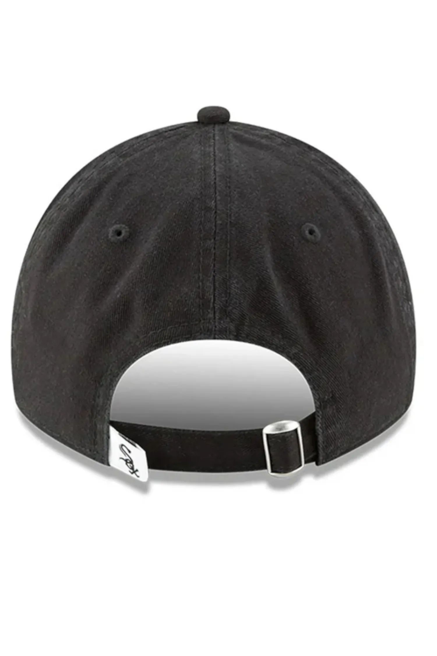 New Era Cap Czapka New Era Chicago White Sox MLB Core Classic 9Twenty- Snapback|Czapki Z Daszkiem