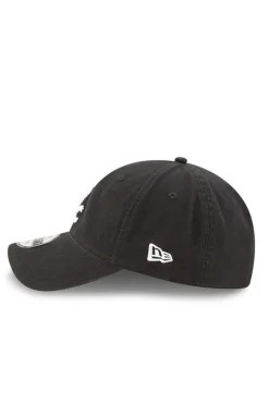 New Era Cap Czapka New Era Chicago White Sox MLB Core Classic 9Twenty- Snapback|Czapki Z Daszkiem