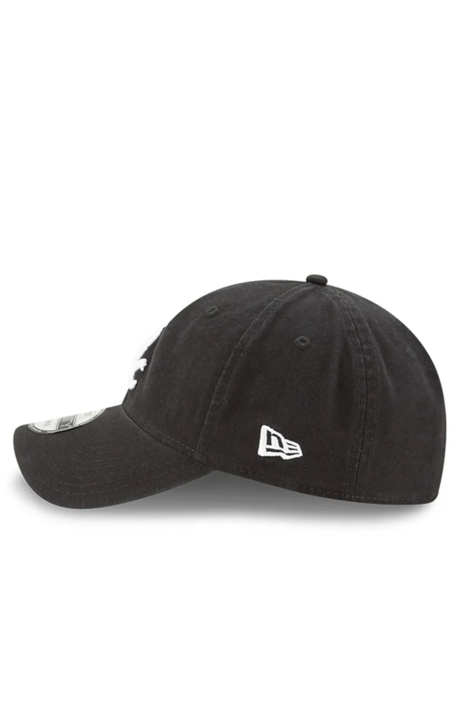New Era Cap Czapka New Era Chicago White Sox MLB Core Classic 9Twenty- Snapback|Czapki Z Daszkiem