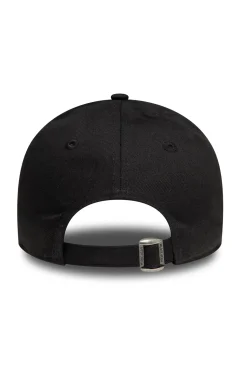 New Era Cap Czapka New Era Flame Visor 9Twenty- Snapback|Czapki Z Daszkiem