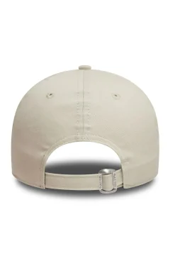 New Era Cap Czapka New Era LA Dodgers World Series Patch 9Forty- Snapback|Czapki Z Daszkiem