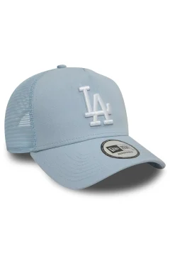 New Era Cap Czapka New Era LA Dodgers League Essential 9Forty A-Frame- Trucker|Czapki Z Daszkiem
