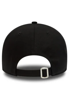New Era Cap Czapka New Era LA Dodgers Repreve League Essential 9Forty- Snapback|Czapki Z Daszkiem