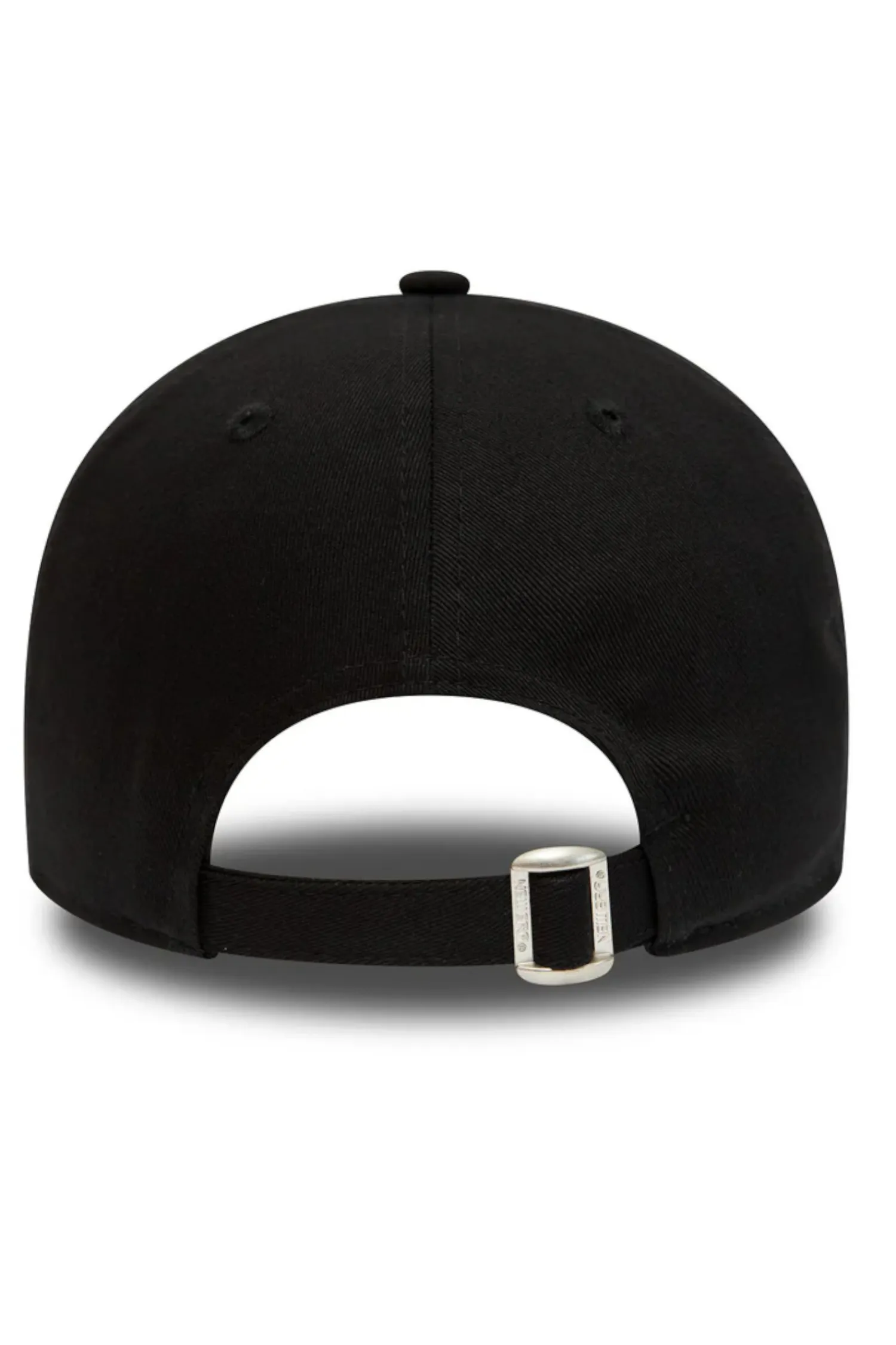 New Era Cap Czapka New Era LA Dodgers Repreve League Essential 9Forty- Snapback|Czapki Z Daszkiem