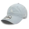 New Era Cap Czapka New Era LA Dodgers Mini 9Twenty- Snapback|Czapki Z Daszkiem