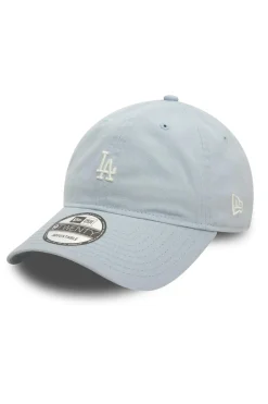 New Era Cap Czapka New Era LA Dodgers Mini 9Twenty- Snapback|Czapki Z Daszkiem