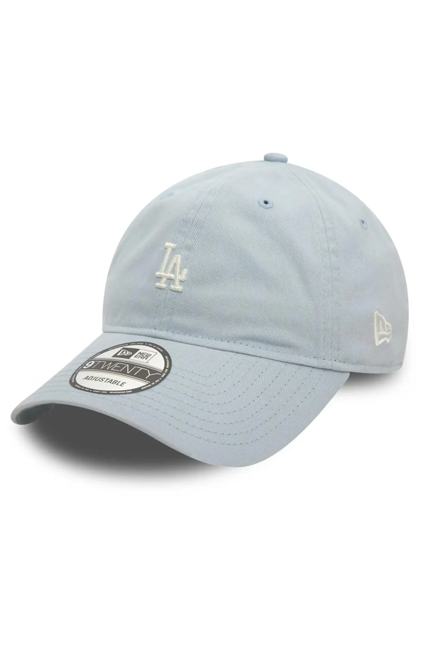 New Era Cap Czapka New Era LA Dodgers Mini 9Twenty- Snapback|Czapki Z Daszkiem