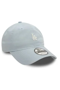 New Era Cap Czapka New Era LA Dodgers Mini 9Twenty- Snapback|Czapki Z Daszkiem