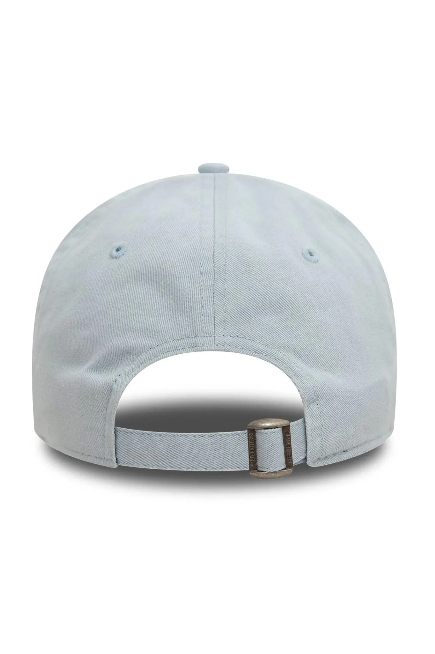 New Era Cap Czapka New Era LA Dodgers Mini 9Twenty- Snapback|Czapki Z Daszkiem