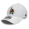 New Era Cap Czapka New Era LA Dodgers Fruit Icon 9Forty- Snapback|Czapki Z Daszkiem