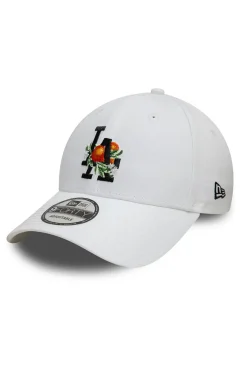 New Era Cap Czapka New Era LA Dodgers Fruit Icon 9Forty- Snapback|Czapki Z Daszkiem