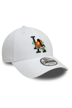 New Era Cap Czapka New Era LA Dodgers Fruit Icon 9Forty- Snapback|Czapki Z Daszkiem