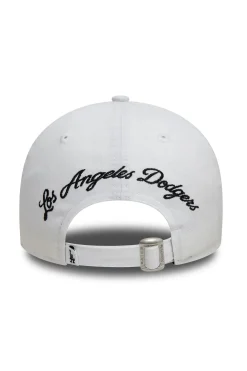 New Era Cap Czapka New Era LA Dodgers Fruit Icon 9Forty- Snapback|Czapki Z Daszkiem