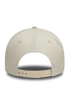 New Era Cap Czapka New Era LA Dodgers World Series Patch 9Forty A-Frame- Snapback|Czapki Z Daszkiem