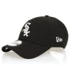 New Era Cap Czapka New Era League White Sox- Snapback|Czapki Z Daszkiem