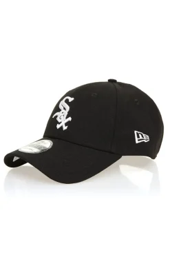 New Era Cap Czapka New Era League White Sox- Snapback|Czapki Z Daszkiem